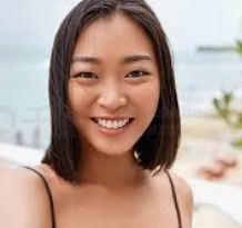 国产电影一区二区-国产电影，一区二区的多元视角与文化探索